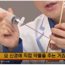 죽곡연합마취통증의학과의원 이미지