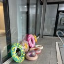 아이조앙 키즈풀빌라 이미지