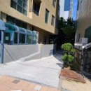 맘편한여성의원 이미지