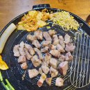 (주)뮤직엠 이미지