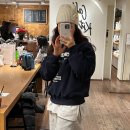 꾸안