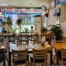 태평 | 대전 성심당 근처 맛집 태평소국밥 부사동 국밥 육사시미 솔직 후기