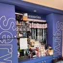 보쉬(청학오토랜드) 이미지