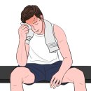 별내나은자리한의원 이미지
