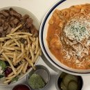 모닝크린 이미지