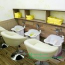 라파안마원 이미지