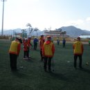 지도그라운드골프장 그라운드골프장 이미지