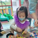 숲속아이 3 이미지