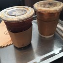 동양수산 이미지