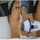 제주피부관리더베러 네이버블로그