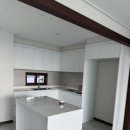 하마 | 이사청소/입주청소 미소에서 진행한 청소하마 후기