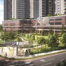 스테이 한양 이미지