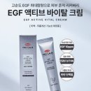 신매약국 이미지