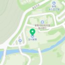 용평버치힐휴양콘도미니엄 이미지