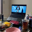 112 | 서산 육사시미육회] 신선한 고기를 만날 수 있는 곳 미래식품 축산물판매장 육사시미 내돈내산 솔직후기
