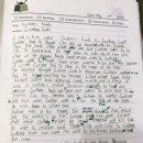 신서초등학교 이미지