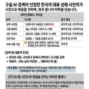 박미연