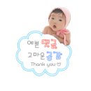 집에서즐기는초대요리 이미지