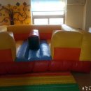 리틀예은어린이집 이미지