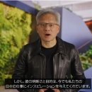 명석카서비스 이미지