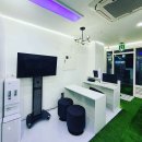 오운스테이지 이미지