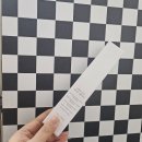 온리휴 | [리뷰]휴온리 리뉴얼 넥크림 후기
