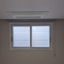 해인시스템 이미지