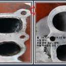 OK모터스 이미지