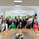 서울열린의원 이미지