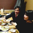 주식회사서라벌 이미지