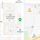 룩스안경 동호점 이미지