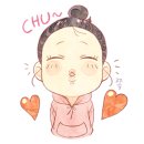 공민왕길 이미지