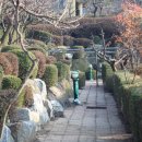 이시돌쉼터 이미지