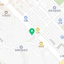 제주올레냉면 <b>제주</b> 여행길에 만나는 건강한 한 그릇, <b>제주올레</b>면옥 장수<b>냉면</b>