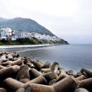 흰여울문화마을 이미지