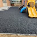 인천장도초등학교 이미지