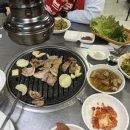 성돈식품