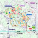 금강3차작은도서관 이미지