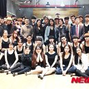 아로파센타