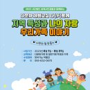 세계다문화박물관 창원일보