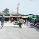 세븐일레븐부산기장연화리점 이미지