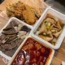 철판분식 | 인천 송도 맛집 분식집 추천 대왕판떡볶이 재방문 포장후기