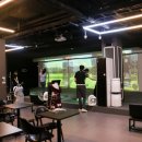 큐이디 골프 이미지