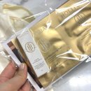 인메디코리아 | 주부생활 스타일러 “홈캉스백 시즌57” 왓츠 인 마이 백!