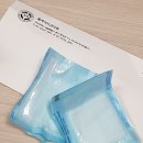 십 년 넘게 소중하게 품어온 사랑니를 떠나보냈다=_=;; (약수역 올케어치과 사랑니 발치 후기)