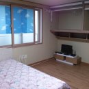 강남 압구정역 광림교회 인근 풀옵션 원룸 임대관련 사진전송용 관리번호 01200 이미지