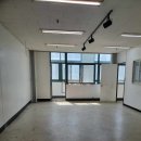 정우아파트 이미지