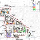 인천여자상업고등학교 이미지