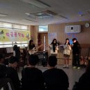 용인신릉중학교 이미지