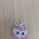 지에스25 옥천삼양점 이미지